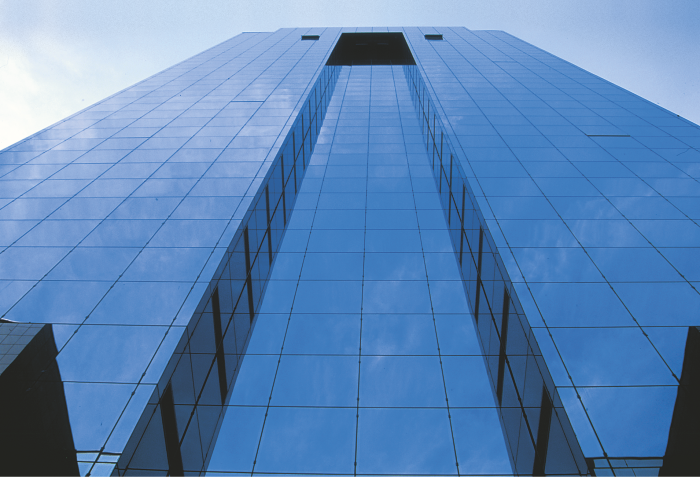 warta-headoffice