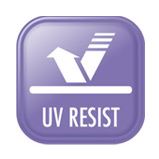 UV Resist