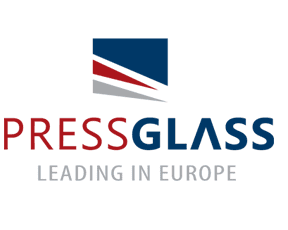 Press-Glas introduces a new corporate identity