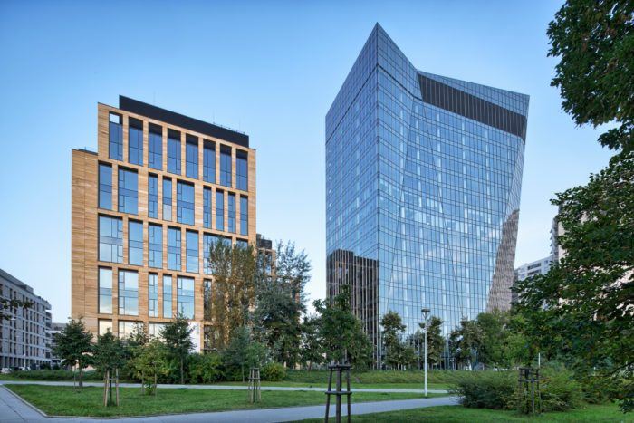 PRESSGLASS_katalog_gdanski_business_center_11