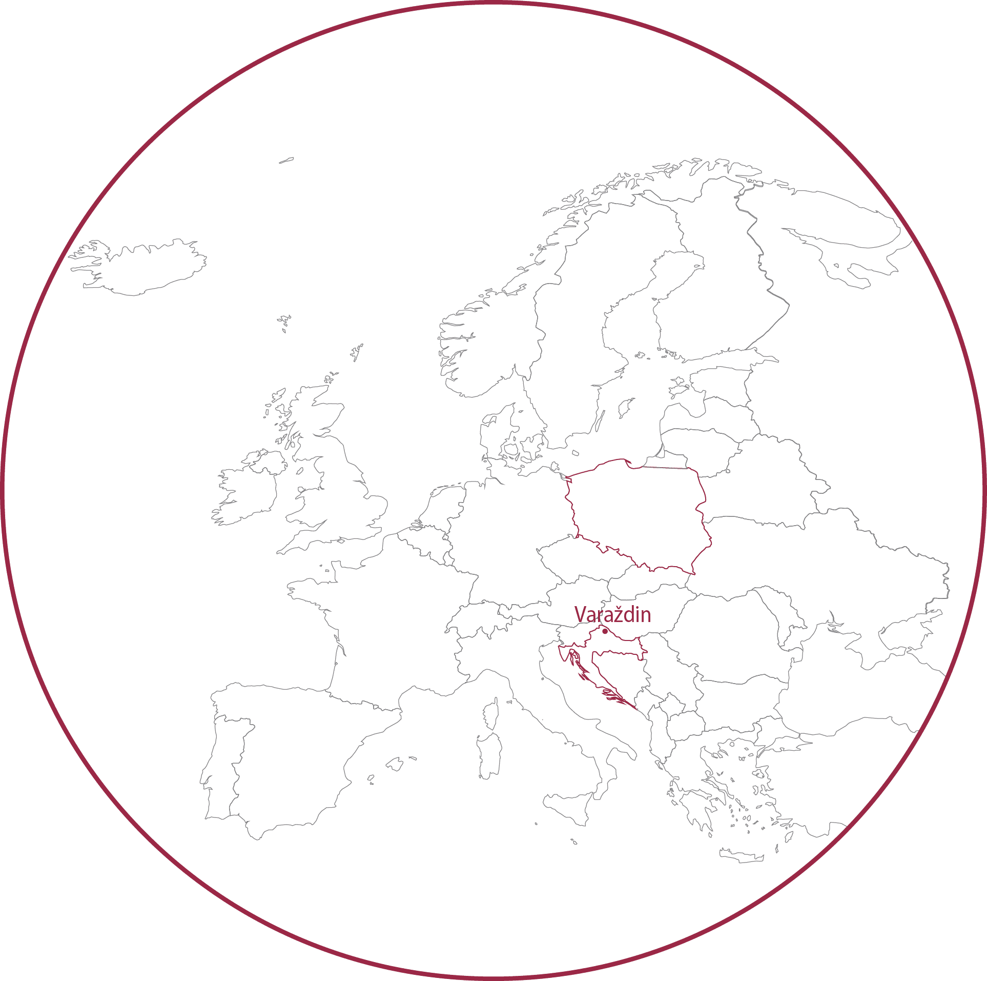 Careers PRESS GLASS HOLDING SA