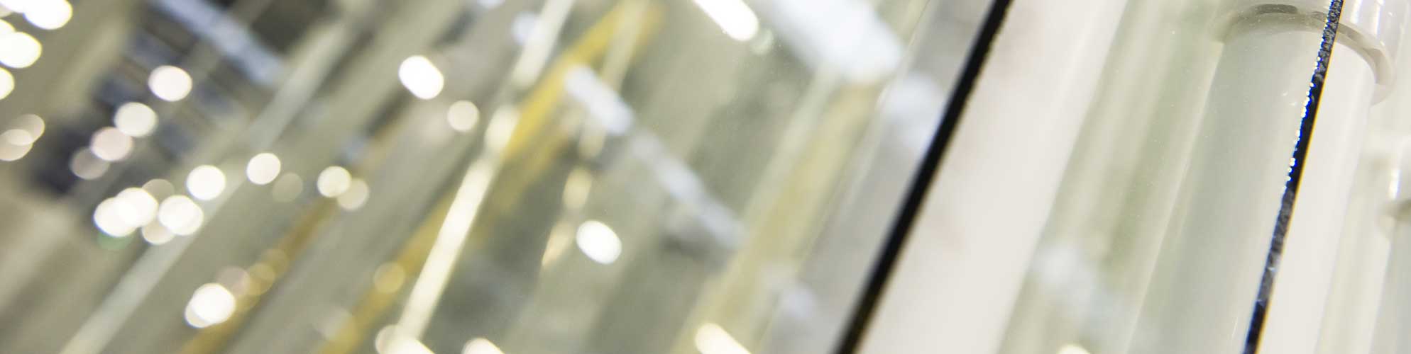 PRESS GLASS PRESS GLASS HOLDING SA