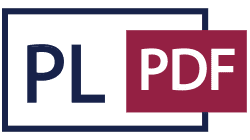 PDF-PL