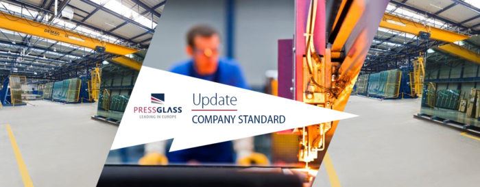company-standard_com