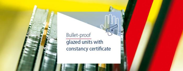 www_1030x402-bulletproof-EN