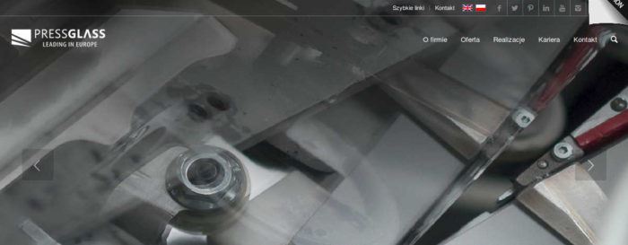 New-website-PL