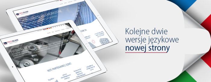 www_1030x402oba