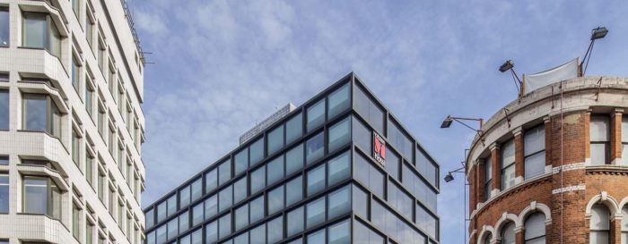 citizenM www