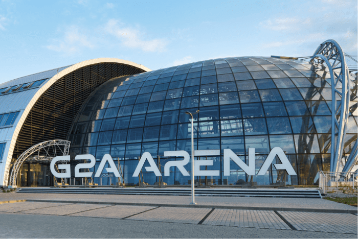 g2a-arena-705x471px