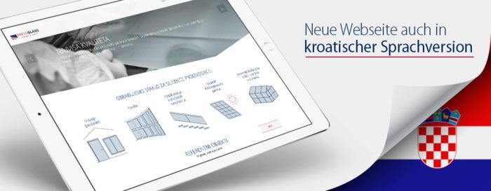 www_1030x402HR_DE