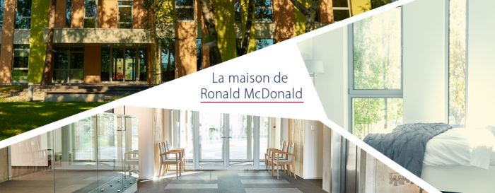 www_1030x402_FR