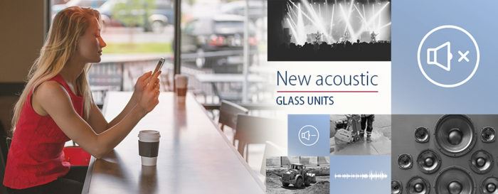 new_acoustic_glazed_units_en