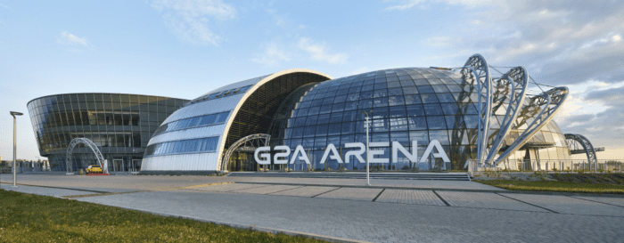G2A-ARENA-JASIONKA