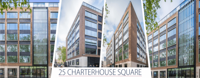 25-charterhouse-london-prevka