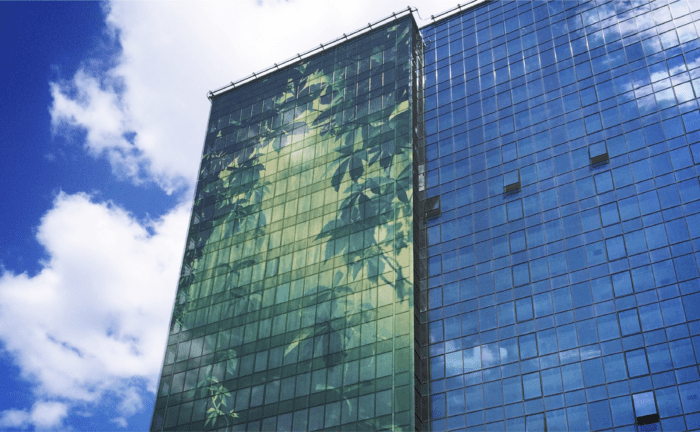 green-city-minsk02