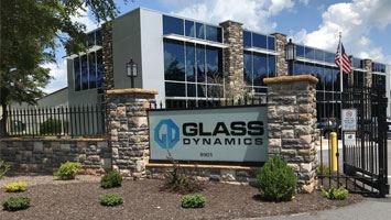 Press-Glass-USA