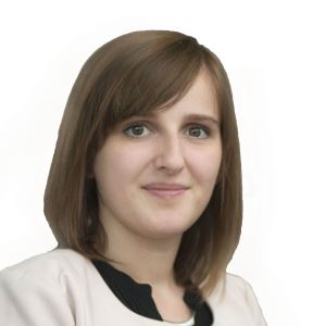 Press-Glass-Olga