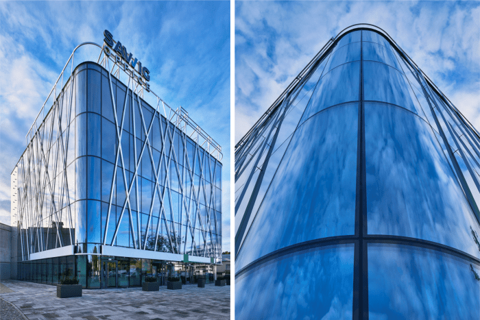 Sawig-office-reference-prevka