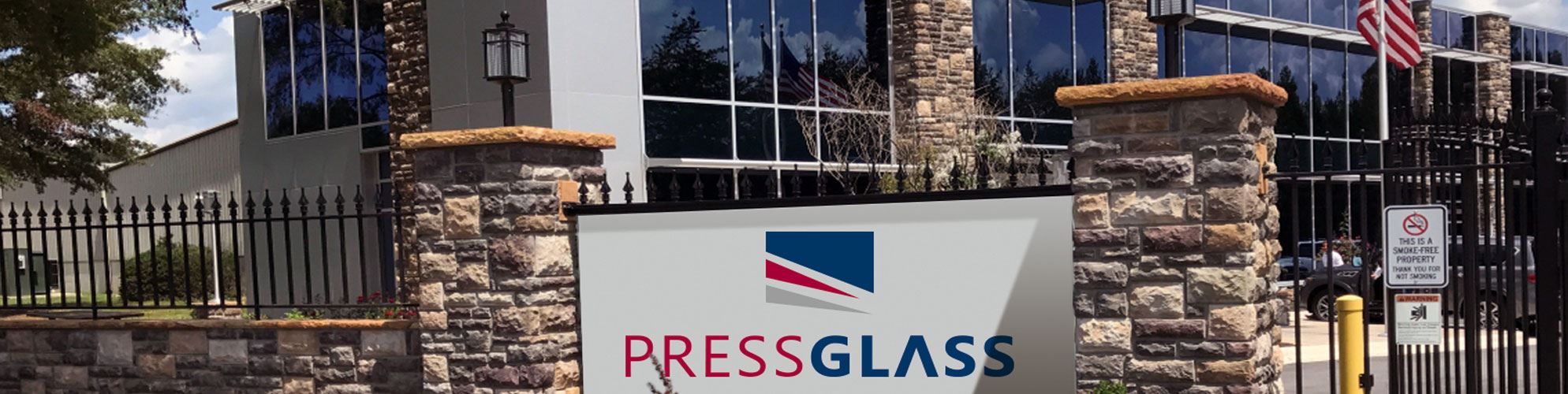 Press_Glass_kontakt_USA - PRESS GLASS HOLDING SA