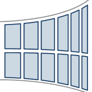 façade glazing